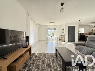  Maison � vendre 3 pi�ces 68 m�