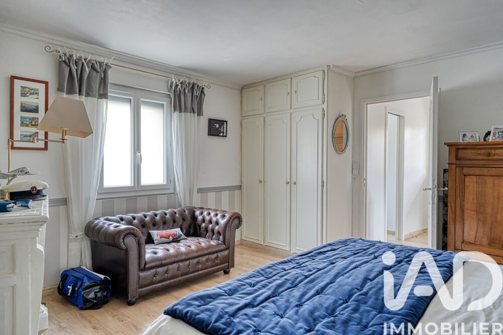 � vendre  Maison Villennes-sur-Seine (78670)
