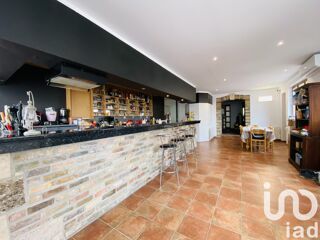  Maison � vendre 6 pi�ces 164 m�