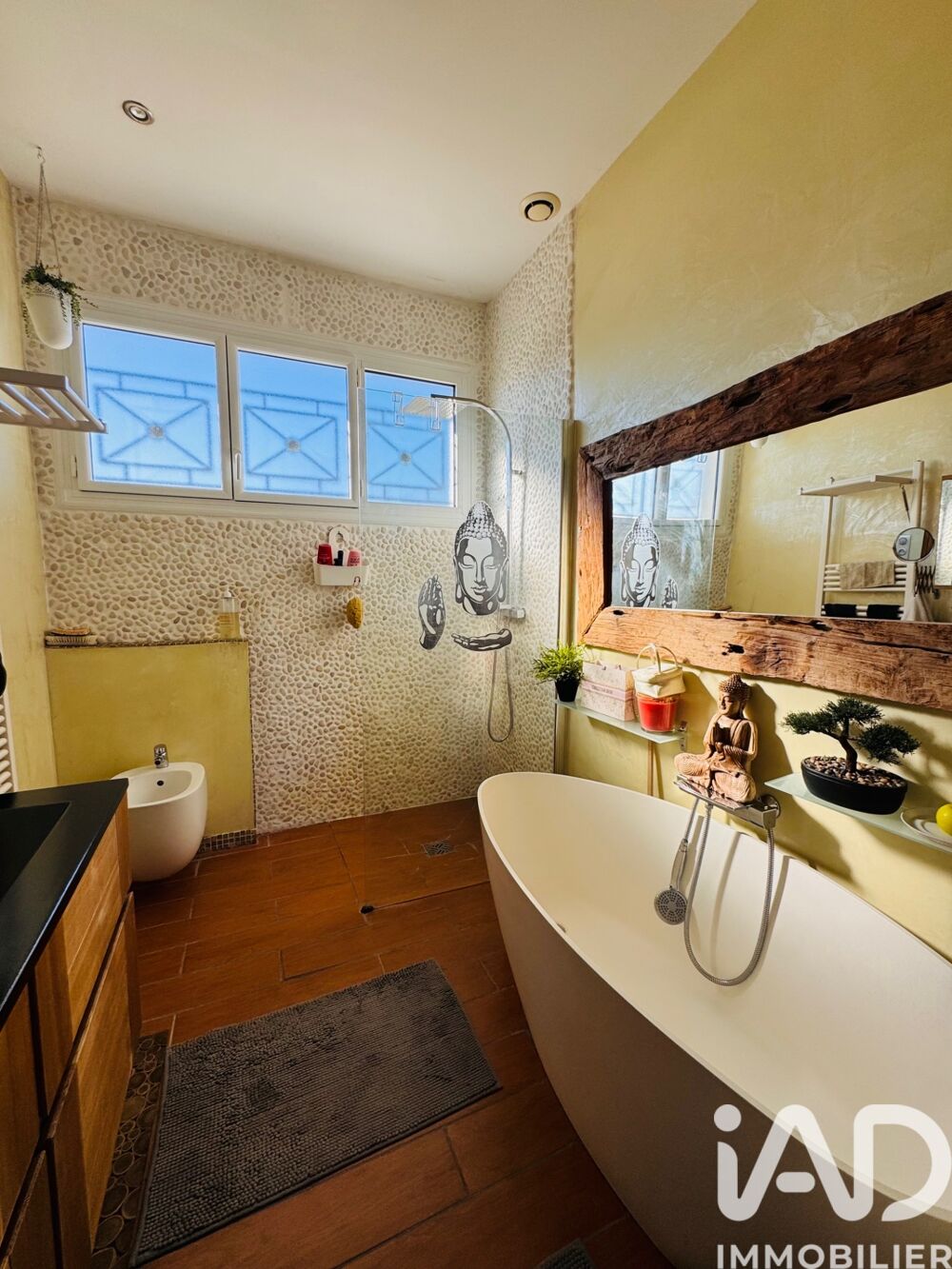  vendre  Maison Pessac (33600)