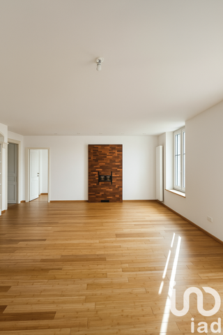  Appartement � vendre 2 pi�ces 72 m�