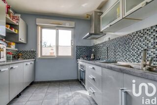  Maison � vendre 7 pi�ces 163 m�