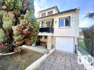  Maison � vendre 5 pi�ces 147 m�