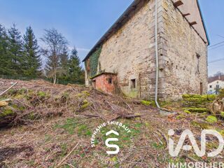  Maison � vendre 5 pi�ces 80 m�