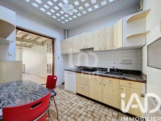  Maison � vendre 6 pi�ces 124 m�