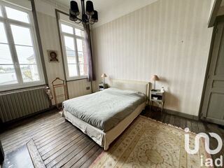  Maison  vendre 5 pices 132 m