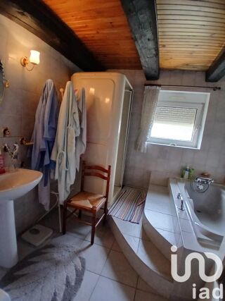  Immeuble � vendre 220 m�