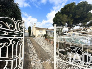  Maison � vendre 5 pi�ces 110 m�