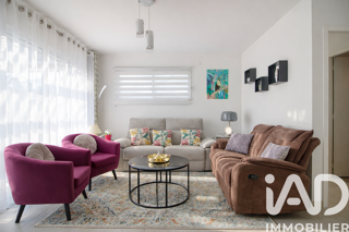  Maison � vendre 8 pi�ces 149 m�