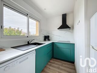  Maison � vendre 8 pi�ces 104 m�