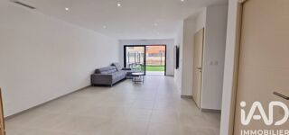  Maison � vendre 5 pi�ces 109 m�