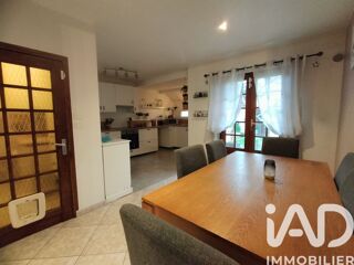  Maison � vendre 6 pi�ces 110 m�