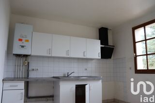  Maison � vendre 5 pi�ces 116 m�