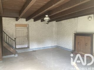  Maison � vendre 2 pi�ces 55 m�