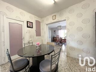  Maison � vendre 6 pi�ces 122 m�