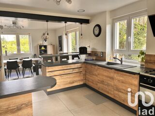  Maison � vendre 6 pi�ces 180 m�