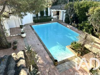  Maison � vendre 5 pi�ces 103 m�