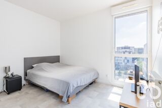  Appartement  vendre 5 pices 95 m