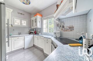  Maison � vendre 7 pi�ces 125 m�