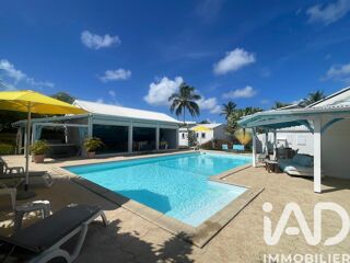  Maison � vendre 3 pi�ces 24 m�