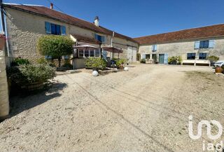  Maison  vendre 4 pices 109 m