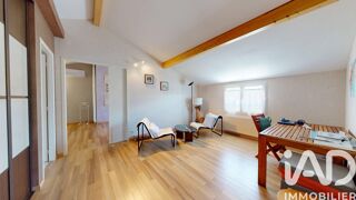  Maison � vendre 6 pi�ces 163 m�