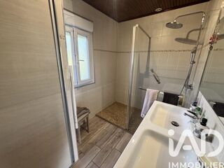  Maison � vendre 10 pi�ces 162 m�