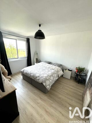  Maison � vendre 5 pi�ces 145 m�