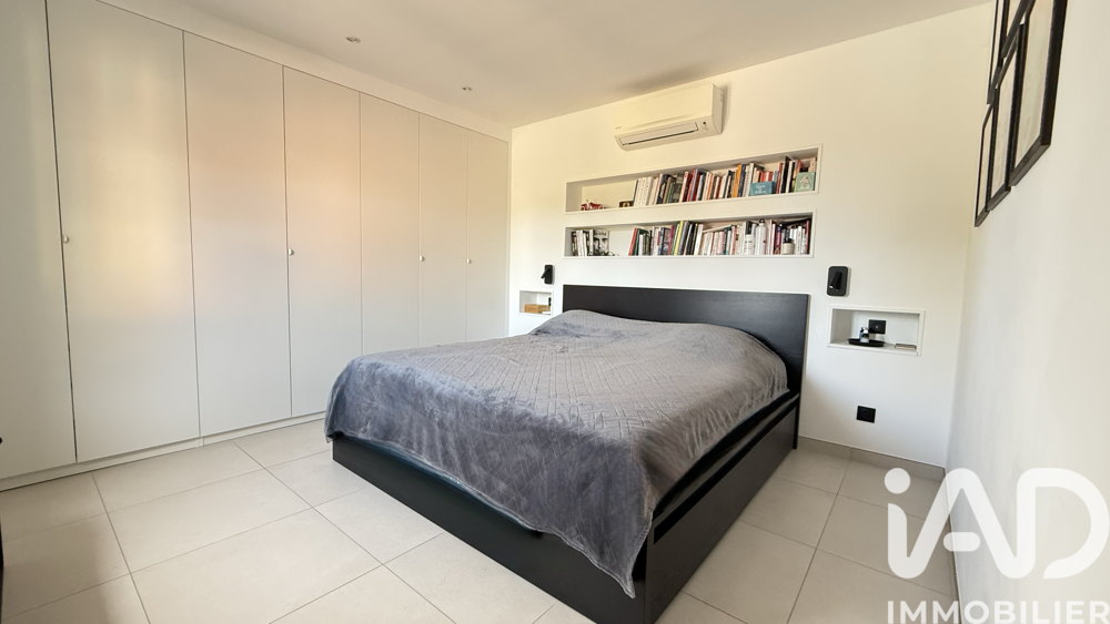 � vendre  Villa Ortaffa (66560)