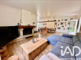  Maison � vendre 8 pi�ces 200 m�