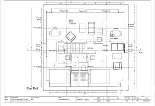  Immeuble � vendre 77 m�