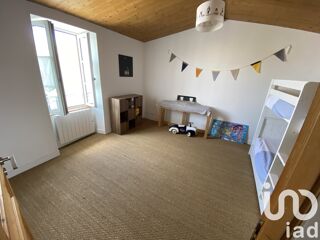  Maison  vendre 5 pices 115 m