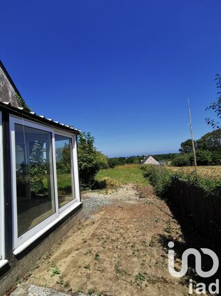  Maison � vendre 4 pi�ces 89 m�