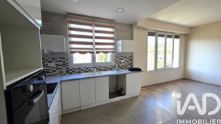  Maison � vendre 4 pi�ces 91 m�