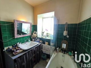  Maison  vendre 4 pices 159 m