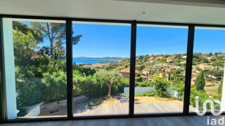  Villa  vendre 9 pices 310 m