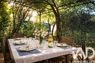  Appartement � vendre 2 pi�ces 70 m�