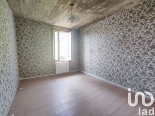  Maison � vendre 3 pi�ces 68 m�