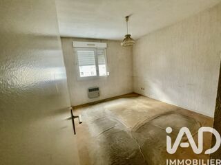  Appartement � vendre 2 pi�ces 49 m�