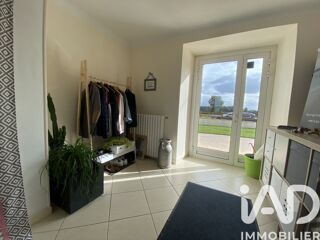  Maison � vendre 8 pi�ces 205 m�