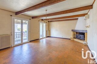  Maison � vendre 4 pi�ces 146 m�