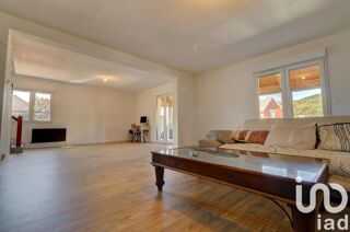  Appartement � vendre 5 pi�ces 153 m�