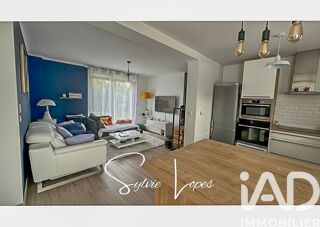  Maison  vendre 5 pices 114 m