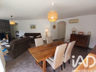  Maison � vendre 5 pi�ces 99 m�