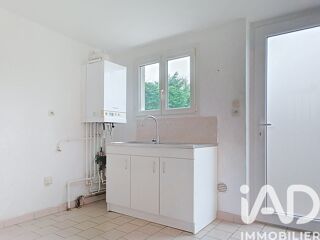  Maison � vendre 2 pi�ces 51 m�