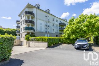  Appartement  vendre 4 pices 90 m