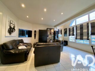  Appartement � vendre 4 pi�ces 81 m�