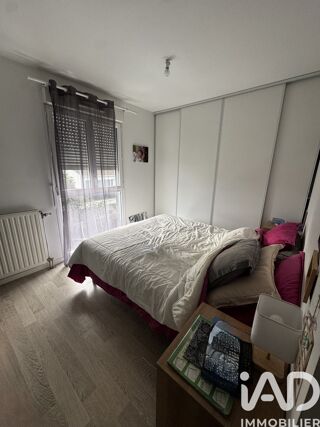  Maison � vendre 4 pi�ces 88 m�