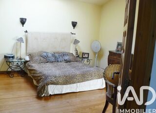  Appartement � vendre 5 pi�ces 238 m�