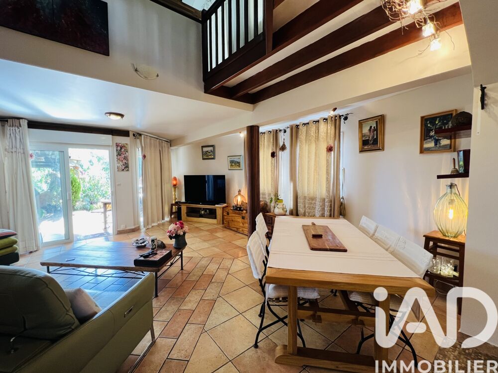 � vendre  Villa Sainte-Marie (97438)